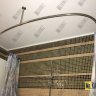 Карниз для ванны П-образный 160х70 Усиленный 20 мм MrKARNIZ фото 9
